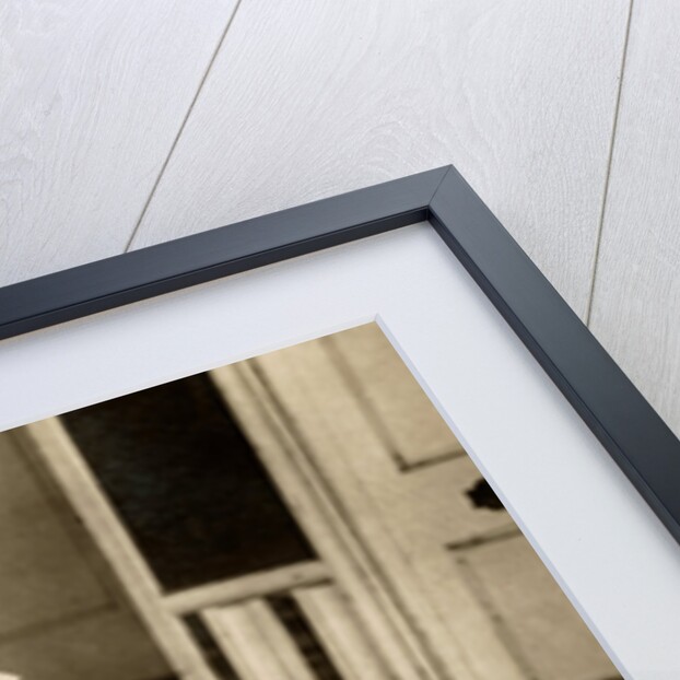 Gladys Cooper (1888-1971), English actress by Rotary Photo