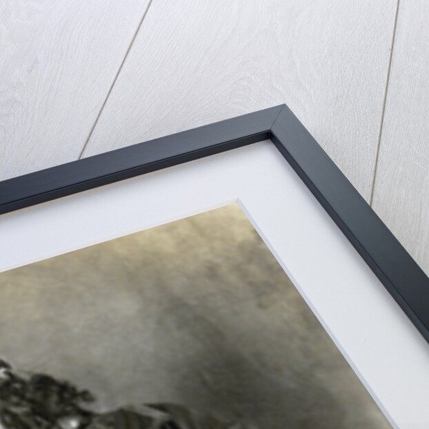 Arthur Bourchier (1863-1927), English actor by Ellis & Walery