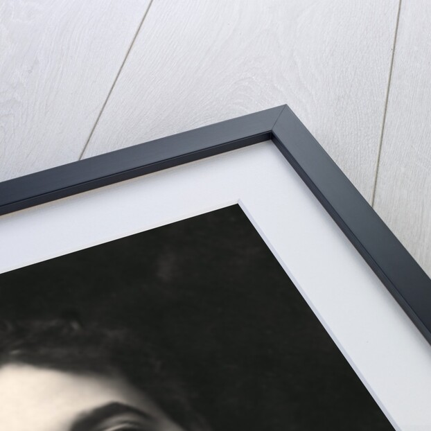 Lewis Waller (1860-1915), English actor by Dover Street Studios