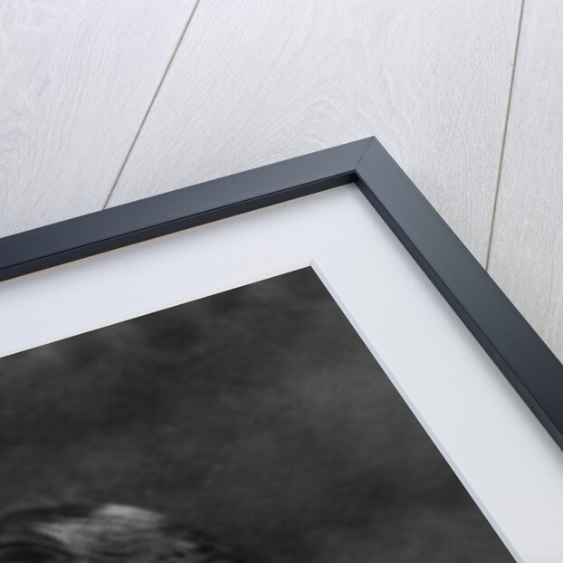 Henry Ainley (1879-1945), English actor by Anonymous