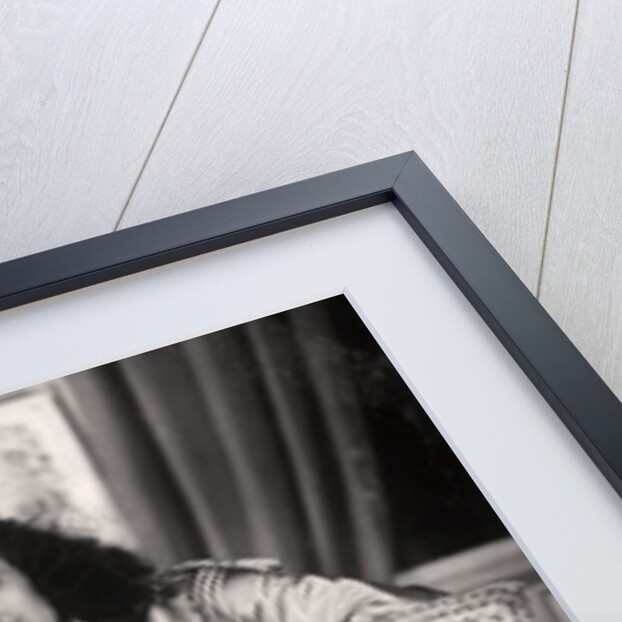 Henry Ainley (1879-1945), English actor by Foulsham and Banfield