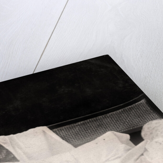 Mabel Love (1874-1953), English actress and dancer by Dover Street Studios