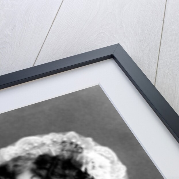 Marie Studholme (1875-1930), English actress by J Beagles & Co