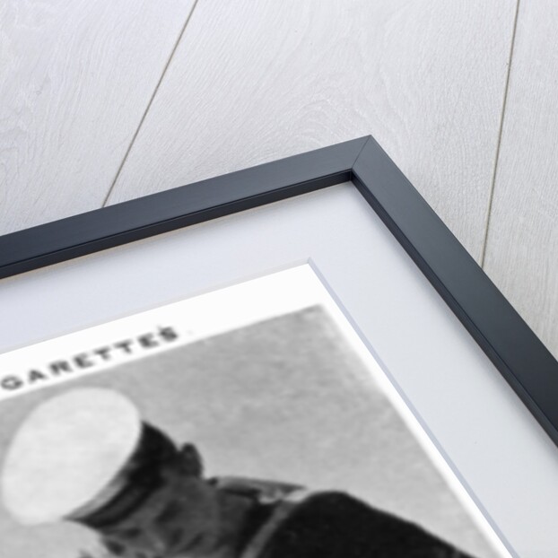 Petty Officer Boy by WA & AC Churchman