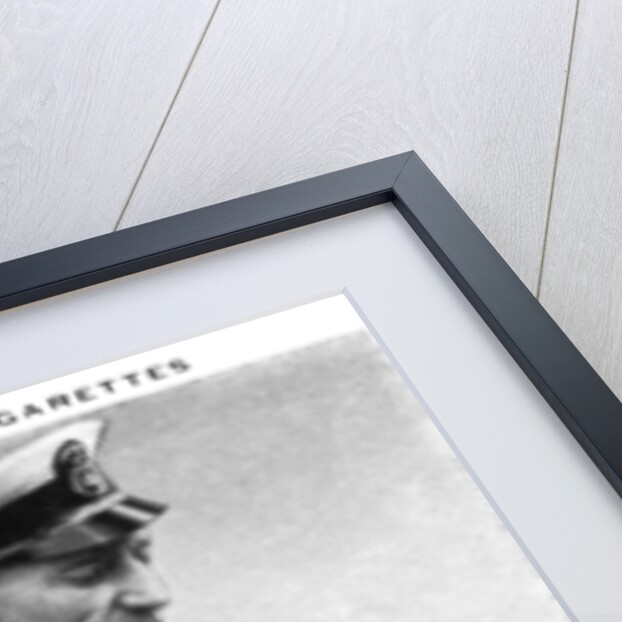Torpedo Gunner's Mate by WA & AC Churchman