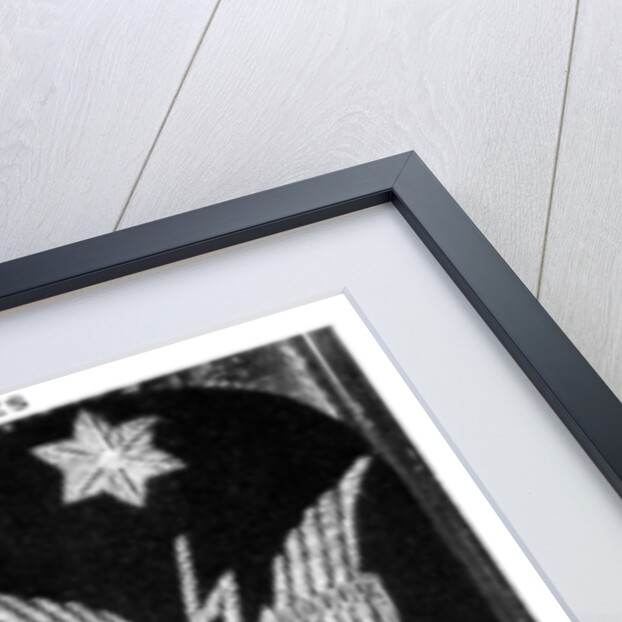 Wireless Telegraphist by WA & AC Churchman