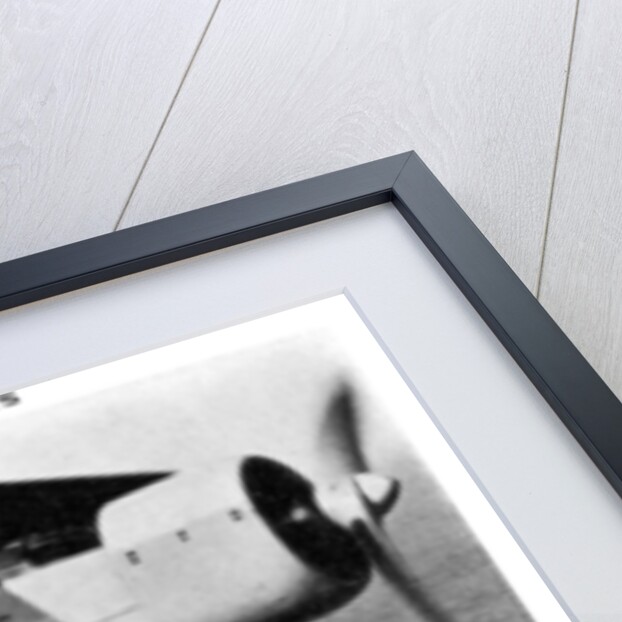 Observer's Mate by WA & AC Churchman