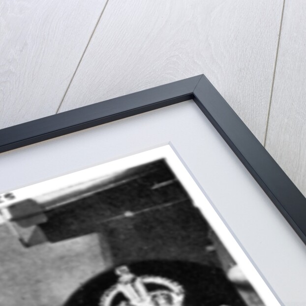 Physical & Recreational Training Instructor, (1st Class) by WA & AC Churchman