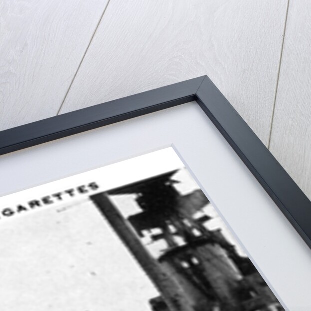 Physical & Recreational Training Instructor, (2nd Class) by WA & AC Churchman