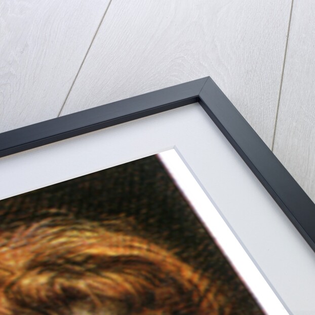 Clara Bow (1905-1965), American actress and sex symbol by WD & HO Wills