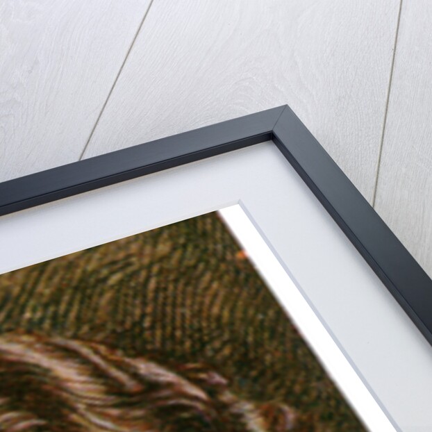 Priscilla Dean (1896-1987), American atress by WD & HO Wills