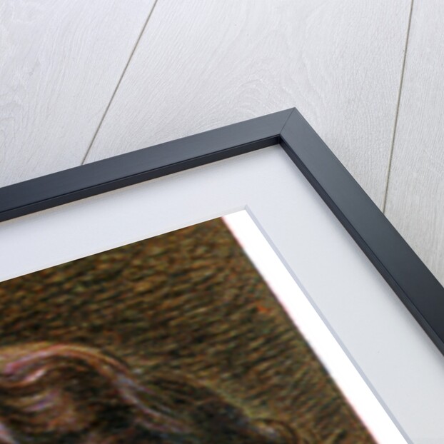 Billie Dove (1903-1997), American actress by WD & HO Wills