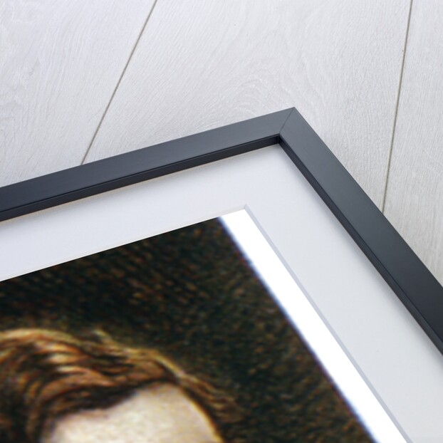 Alice Joyce (1890-1955), American actress by WD & HO Wills