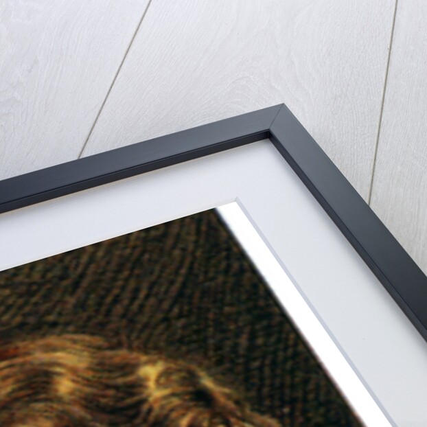 Norma Shearer (1902-1983), Academy Award-winning Canadian-American actress by WD & HO Wills