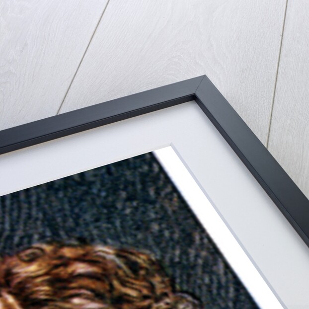 Norma Talmadge (1893-1957), American actress by WD & HO Wills