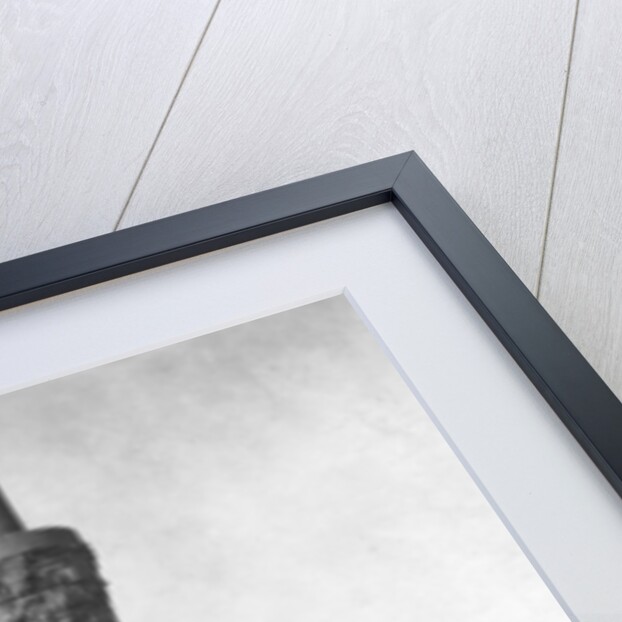 Suq al-Ghazl Minaret, Baghdad, Iraq by Anonymous