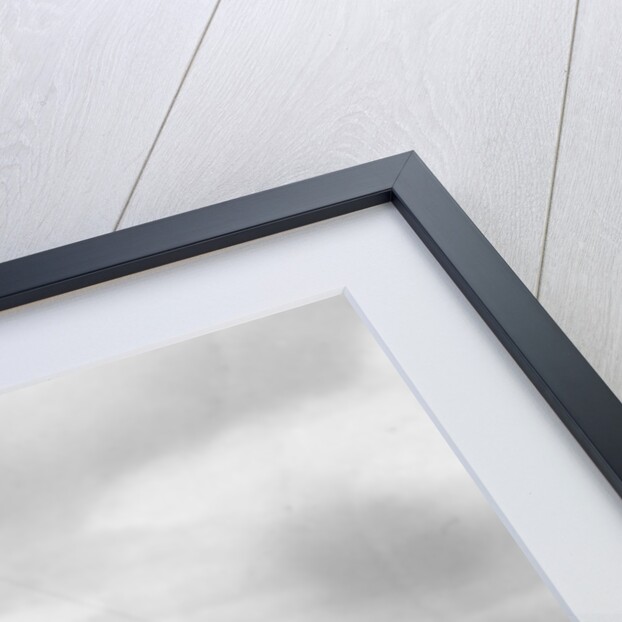 SS Duke of Connaught, Fleetwood-Belfast service by Anonymous