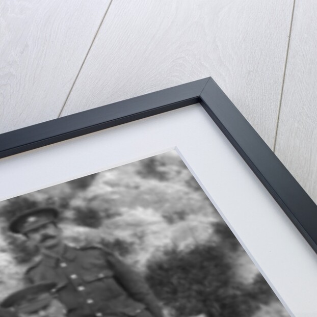 Main guard, Royal naval depot, Fleet House and Archcliffe Fort, Dover by Anonymous