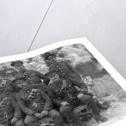 Main guard, Royal naval depot, Fleet House and Archcliffe Fort, Dover by Anonymous