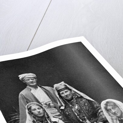 Family group by Anonymous