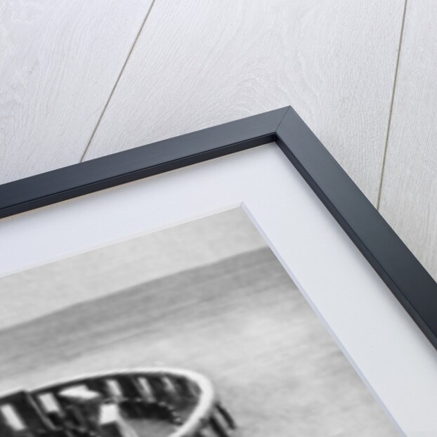 Stonehenge by Anonymous