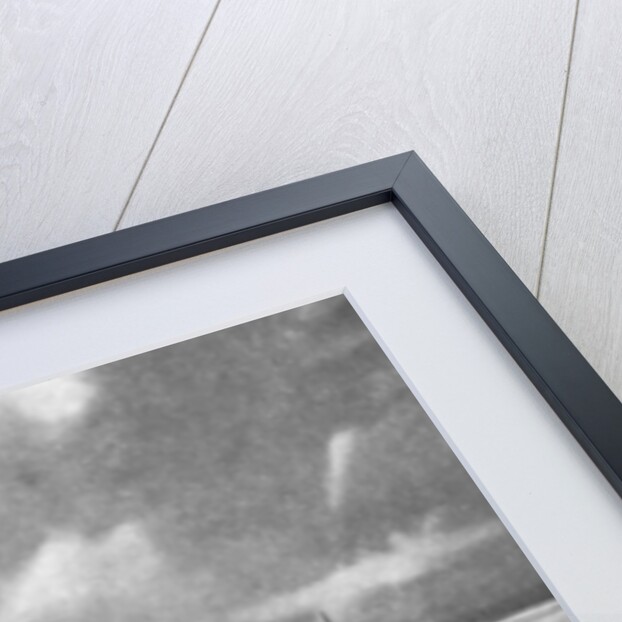 The Emperor Caligula on the shore of Boulogne, 40 AD by A MacKinlay