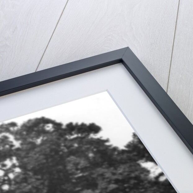 Broadway, Worthing, West Sussex by Anonymous