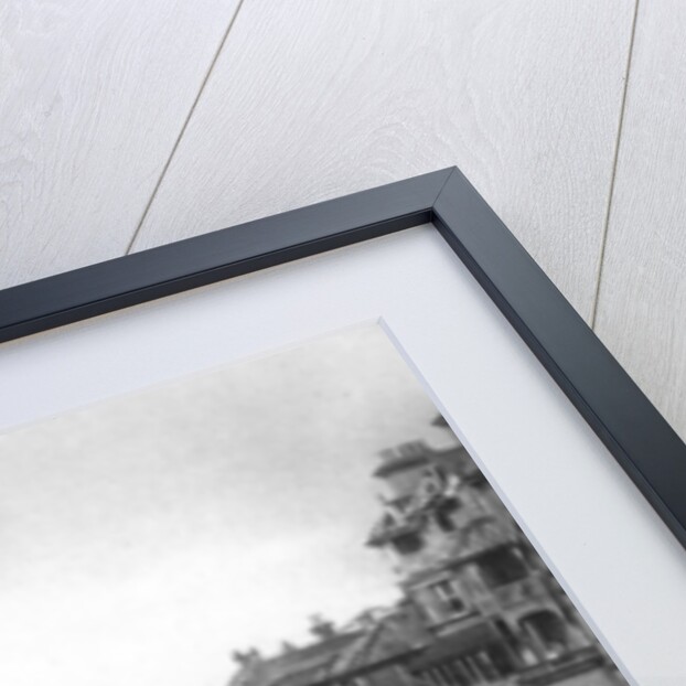 Bognor Regis, West  Sussex by Anonymous