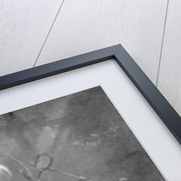 Aviation push-ball by Anonymous