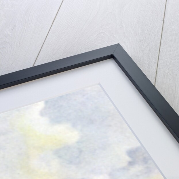 A Smart Turn-out by Arthur JC Rolfe