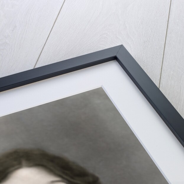 Dorothy Grahame in La Danse Des Apaches (1904) by Anonymous