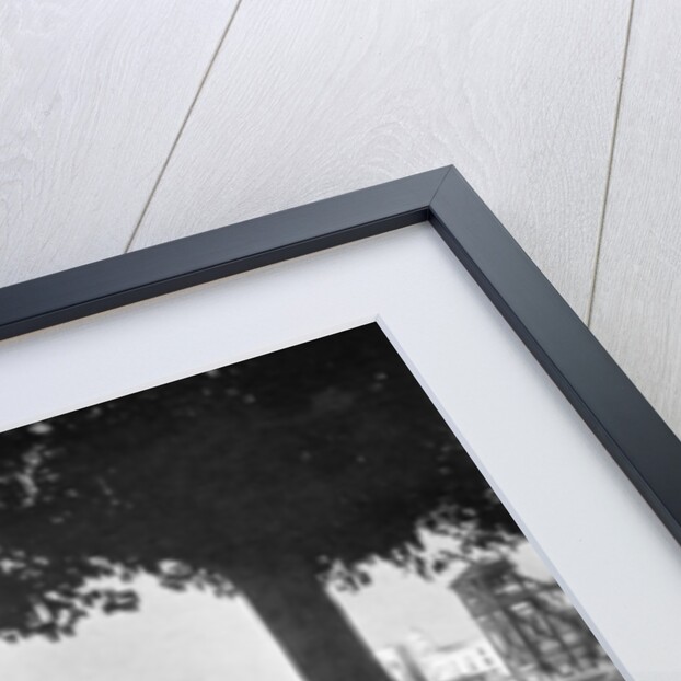 Havana, Cuba by Anonymous