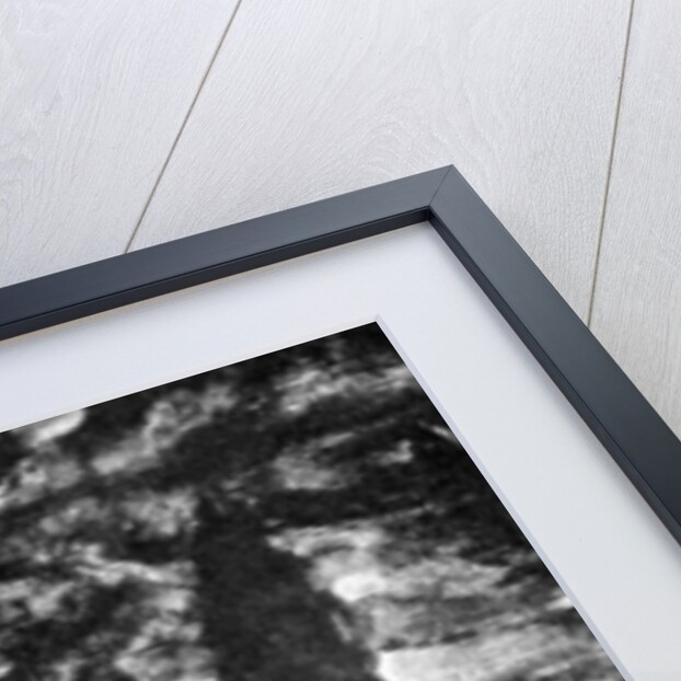 Tess of the D'Urbervilles by Hubert von Herkomer