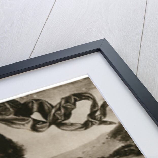 St Victor and a Donor by Hugo van der Goes