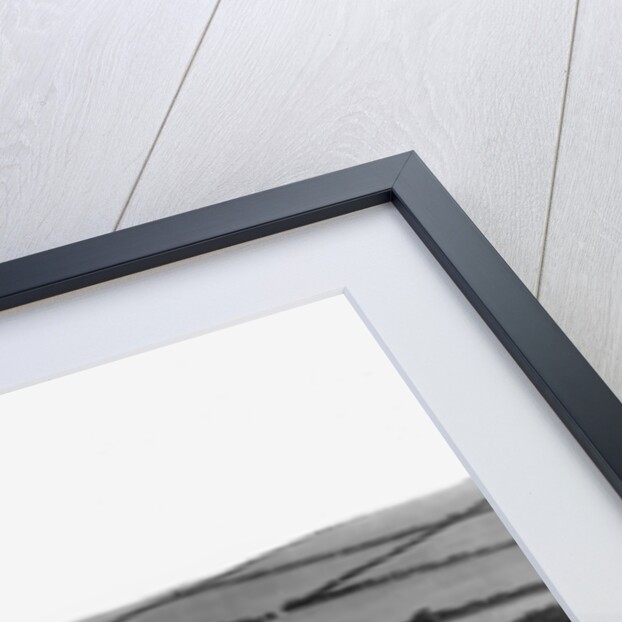 River Yealme; Noss Church by Anonymous