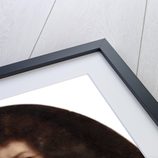 Samuel Pepys, English naval administrator and Member of Parliament, 1690s by Anonymous