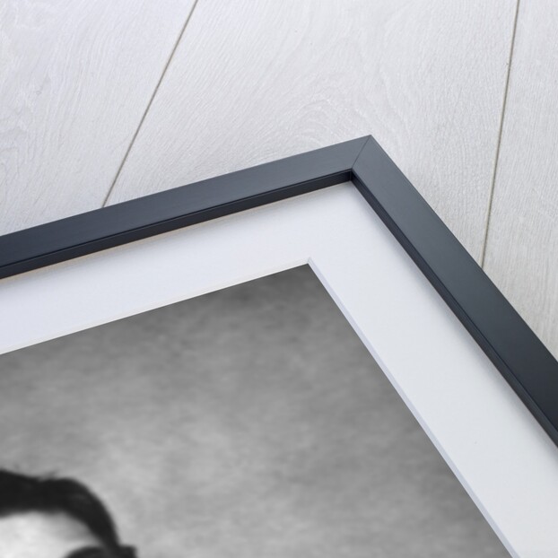 Prince Nijo by Ogden's Guinea Gold Cigarettes