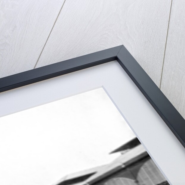 The market place, Port-au-Prince, Haiti by Anonymous