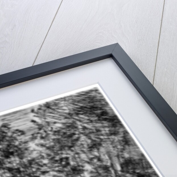 'Souvenir d'Italie' by Jean-Baptiste-Camille Corot