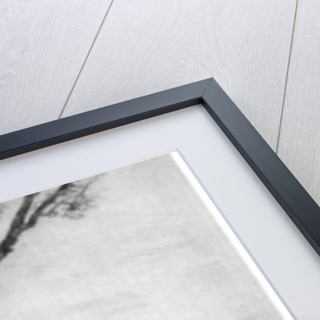 Fin de la Journee by Gaston De Latenay