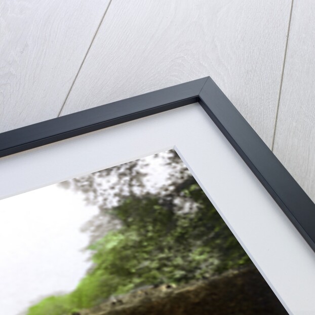 Leven's Bridge, Kendal, Cumbria by Cavenders Ltd