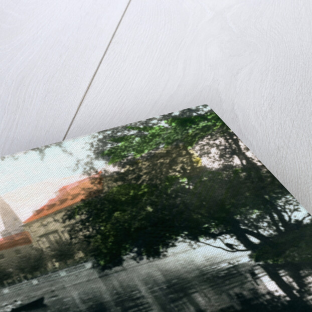 The Ouse at Bedford by Cavenders Ltd