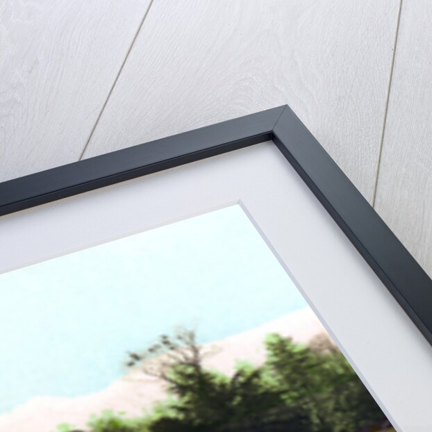 Holy Trinity Church, Stratford-upon-Avon, Warwickshire by Cavenders Ltd