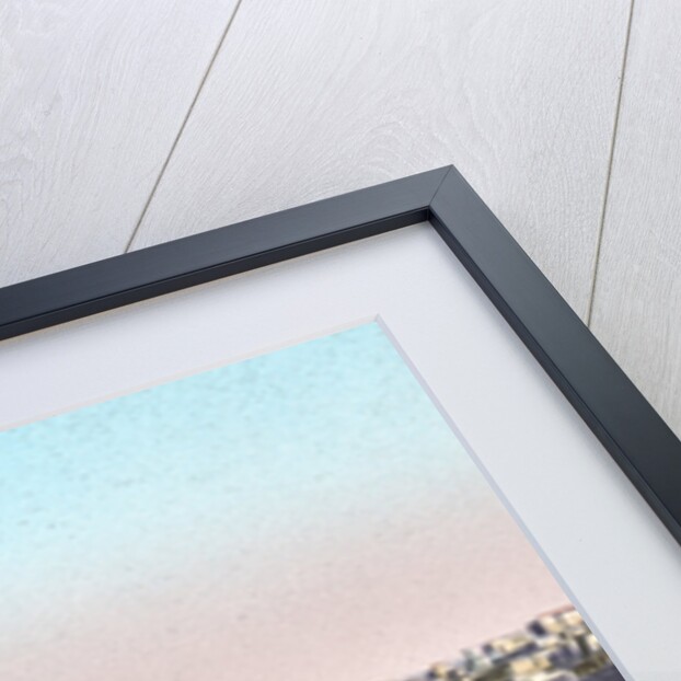 Urfa, Mesopotamia by Anonymous