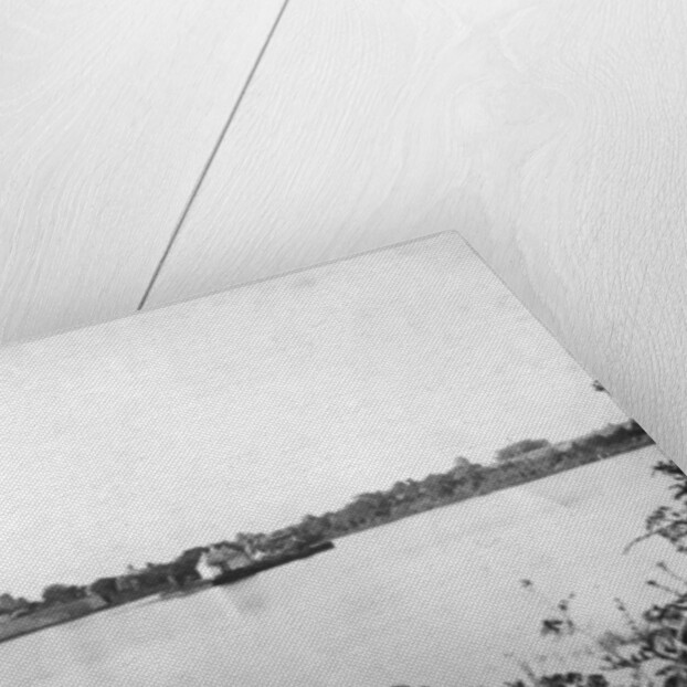 Lingaraj temples, Bhubaneswar, Orissa,  India by Anonymous