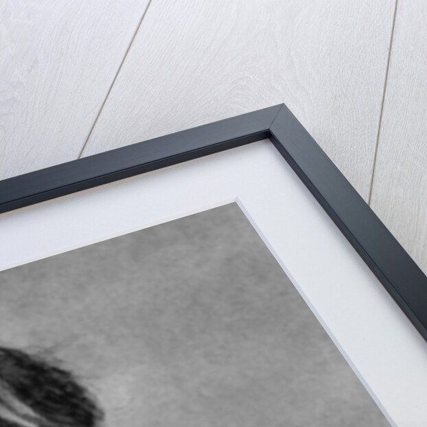 Building master Hieronymus of Augsburg by Albrecht Dürer