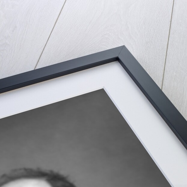 Sir James Dromgole Linton (1840-1916), English painter by W&D Downey