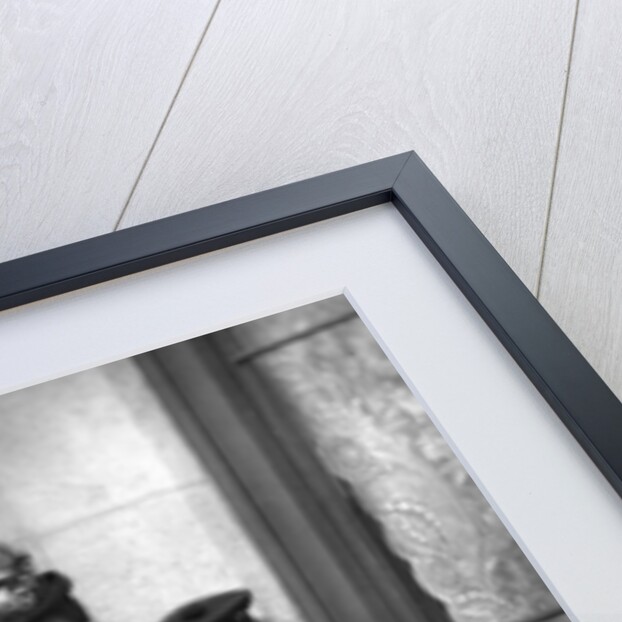 Princess Louise Margaret of Prussia (1860-1917), Duchess of Connaught and Strathearn by W&D Downey