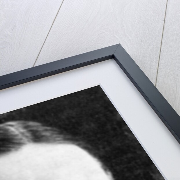 Arthur Russell Thorndike (1885-1972), British actor and novelist by Anonymous