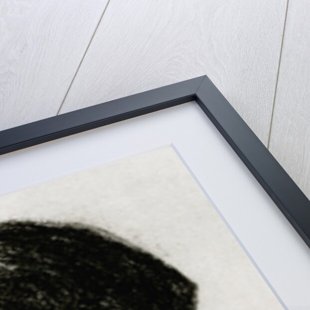 Anita Loos (1888-1981), American screenwriter, playwright and author by Anonymous